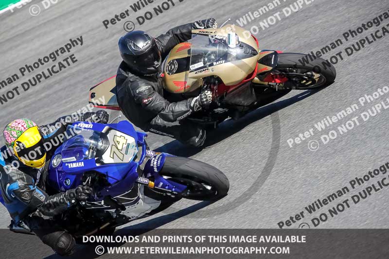 motorbikes;no limits;october 2019;peter wileman photography;portimao;portugal;trackday digital images